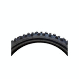 Pneu 70/100-19 Sur-Ron Light Bee