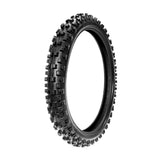 Pneu 70/100-19 Sur-Ron Light Bee