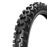 Pneu 70/100-19 Sur-Ron Light Bee