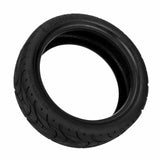 Pneu 70/50-6.1 tubeless Dualtron Mini Pop Togo Aminia (8.5x3)