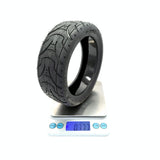 Pneu 70/50-6.1 tubeless Dualtron Mini Pop Togo Aminia (8.5x3)