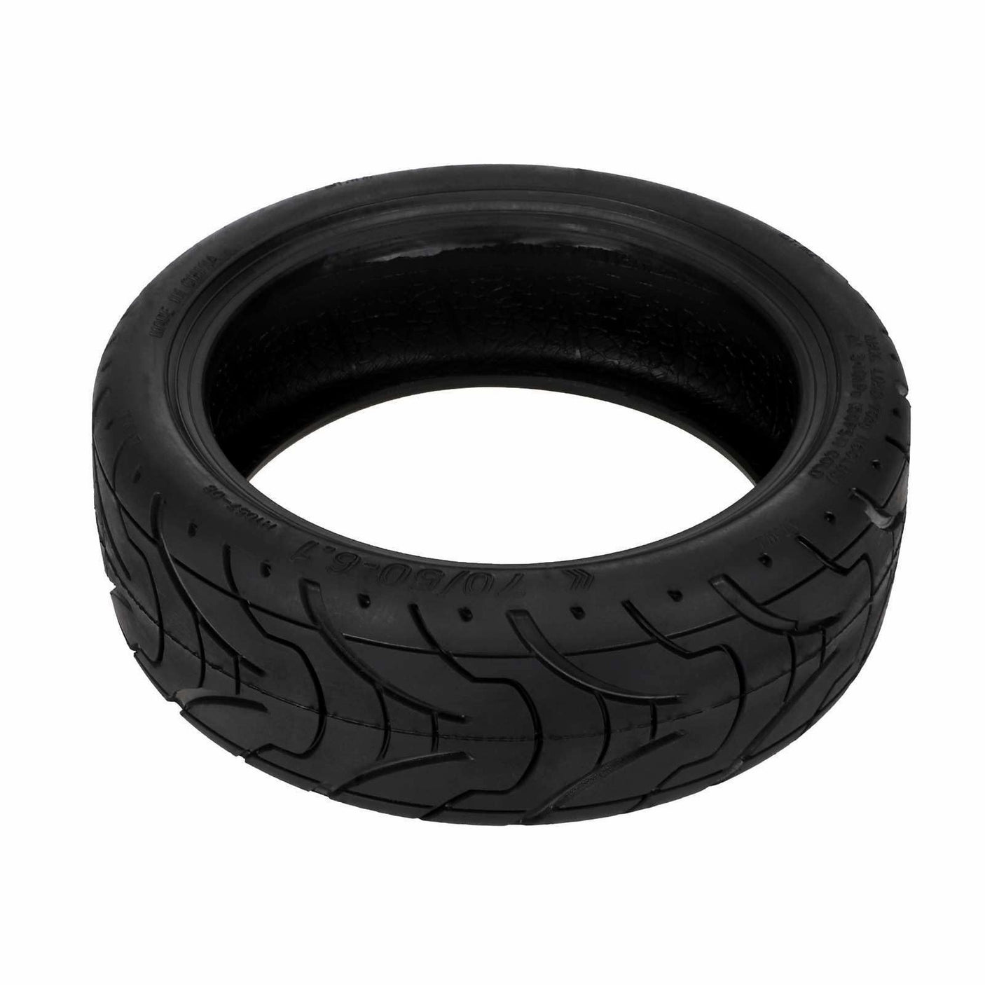 Pneu 70/50-6.1 tubeless Dualtron Mini Pop Togo Aminia (8.5x3)