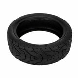Pneu 70/50-6.1 tubeless Dualtron Mini Pop Togo Aminia (8.5x3)