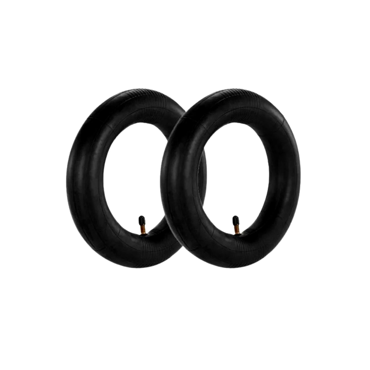 Pneu 70/50-6.1 tubeless Dualtron Mini Pop Togo Aminia (8.5x3)