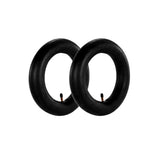 Pneu 70/50-6.1 tubeless Dualtron Mini Pop Togo Aminia (8.5x3)