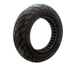 Pneu 70/50-6.1 tubeless Dualtron Mini Pop Togo Aminia (8.5x3)