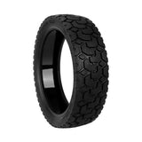 Pneu 70/60-7,5 Ninebot ZT3 Pro + gel anticrevaison