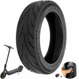 Pneu 70/65-6.5 Gel Anti Crevaison Chaoyang