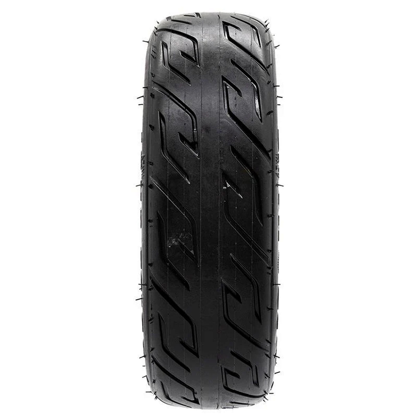 Pneu 70/65-6.5 Gel Anti Crevaison Chaoyang