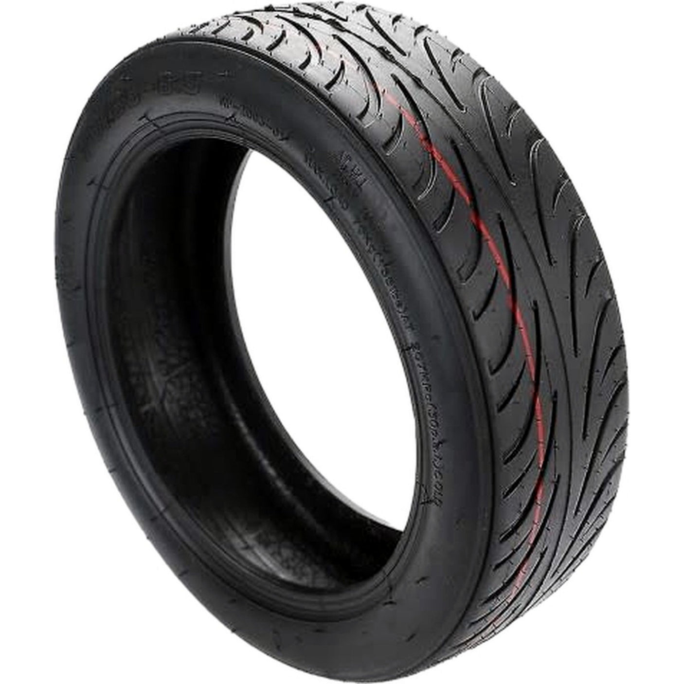 Pneu 70/65-6.5 Gel Anti Crevaison Chaoyang
