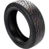 Pneu 70/65-6.5 Gel Anti Crevaison Chaoyang