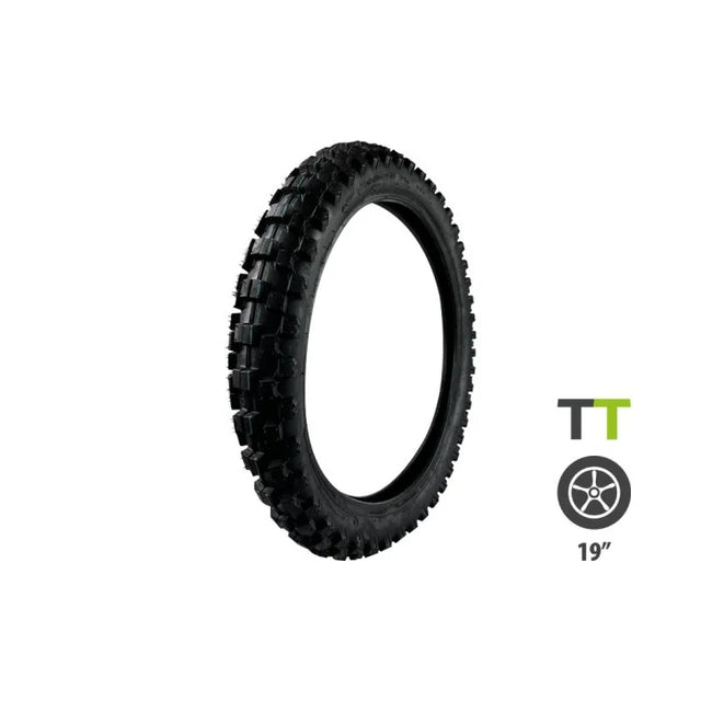 Pneu 80/100-19 Talaria Sur-Ron OffRoad