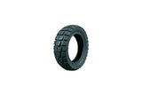 Pneu 80/65-6 Off-Road — Zero 10X / Kaabo / Dualtron Victor - vue principale