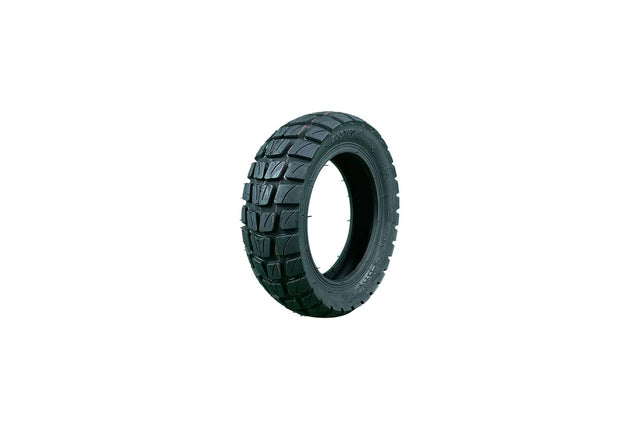 Pneu 80/65-6 Off-Road — Zero 10X / Kaabo / Dualtron Victor - vue principale