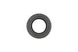Pneu 80/65-6 Off-Road — Zero 10X / Kaabo / Dualtron Victor - vue detaillee