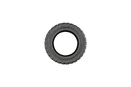 Pneu 80/65-6 Off-Road — Zero 10X / Kaabo / Dualtron Victor - vue detaillee