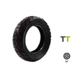 Pneu 80/65-6 route Dualtron Victor Zero10x Mantis