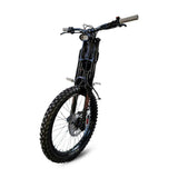 Pneu 80/100-19 Talaria Sur-Ron OffRoad