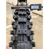 Pneu 80/100-19 Talaria Sur-Ron OffRoad