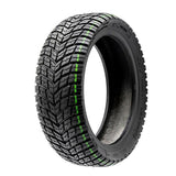 Pneu 80/55-7 tubeless CST Navee N65i