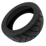 Pneu 80/55-7 tubeless CST Navee N65i