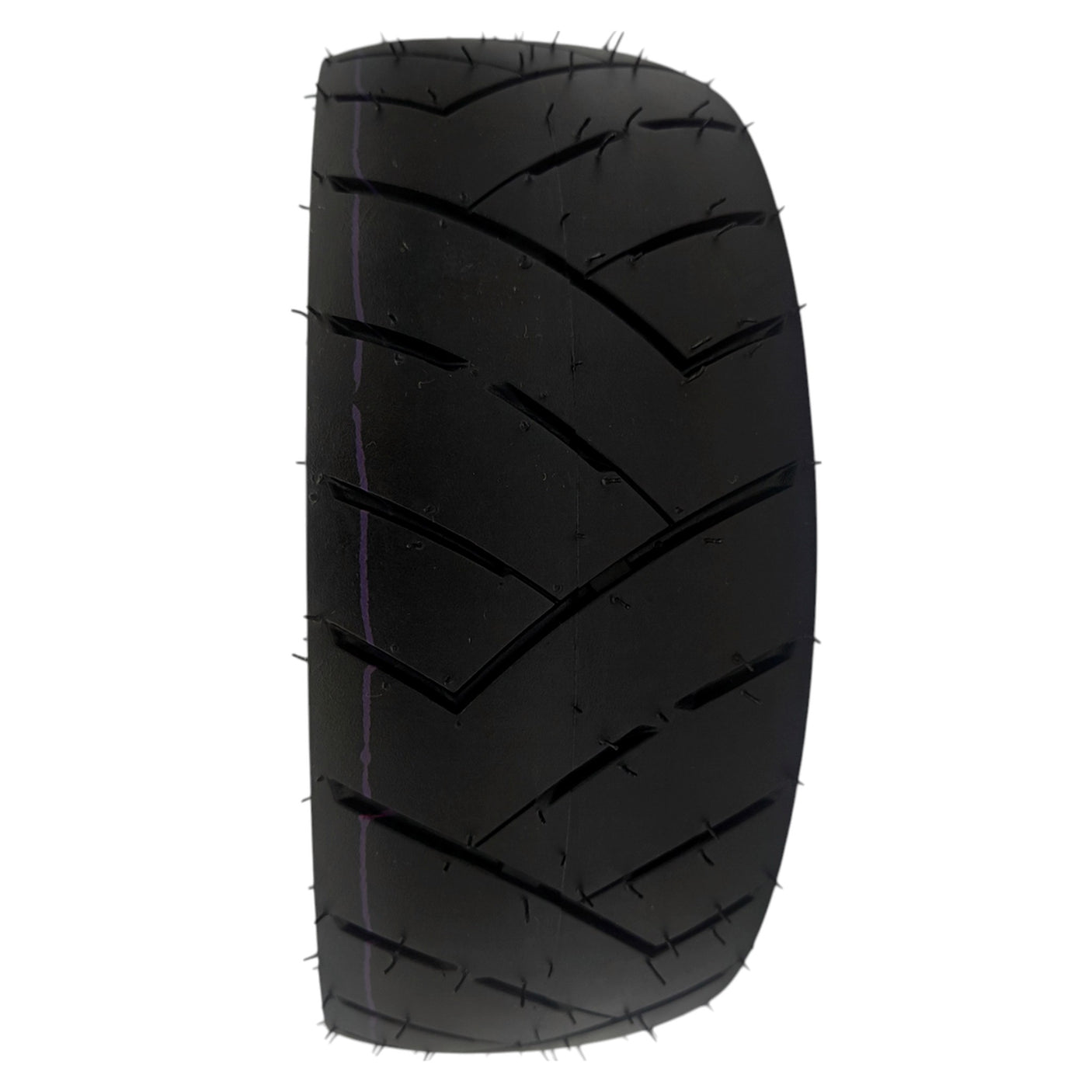 Pneu 80/55-7 tubeless CST Navee N65i