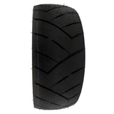 Pneu 80/55-7 tubeless CST Navee N65i