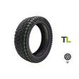 Pneu 80/55-7 tubeless CST Navee N65i