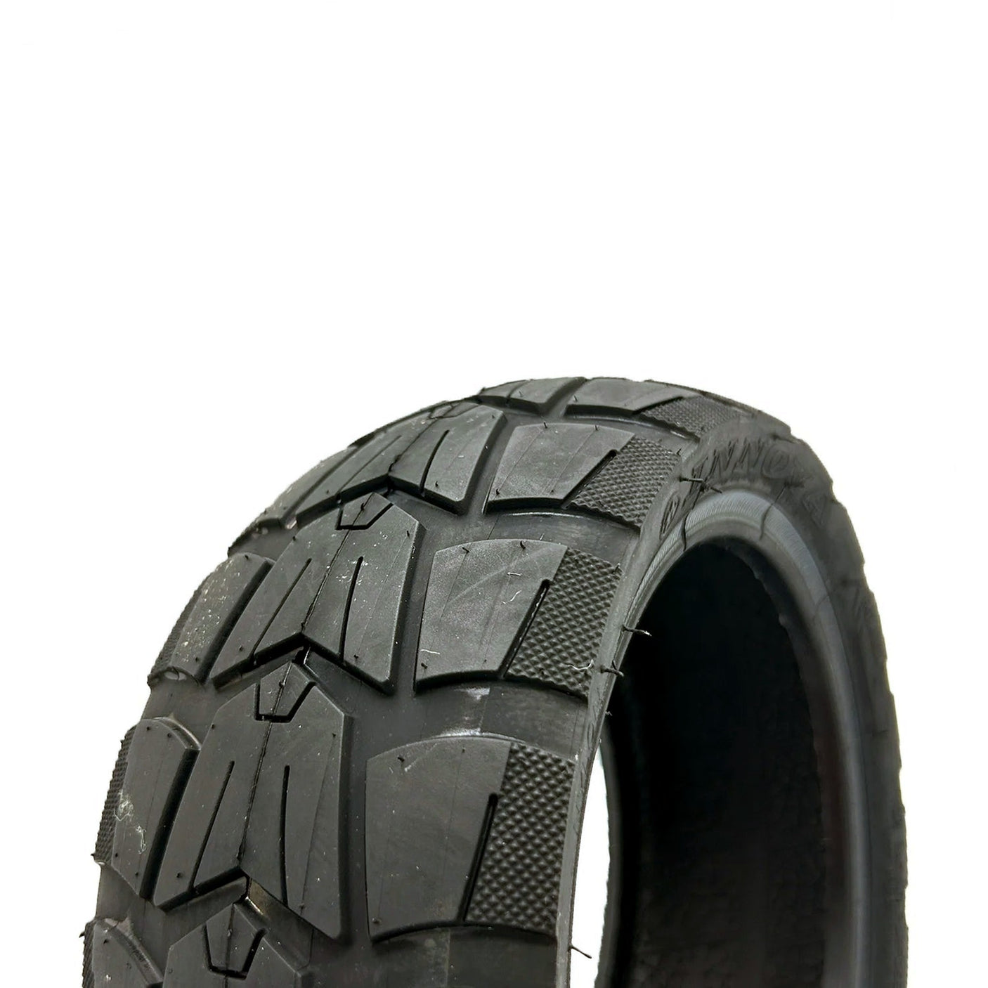 Pneu 85/55-6.5 Tubeless Urbanglide E-cross Smartgyro Rockway