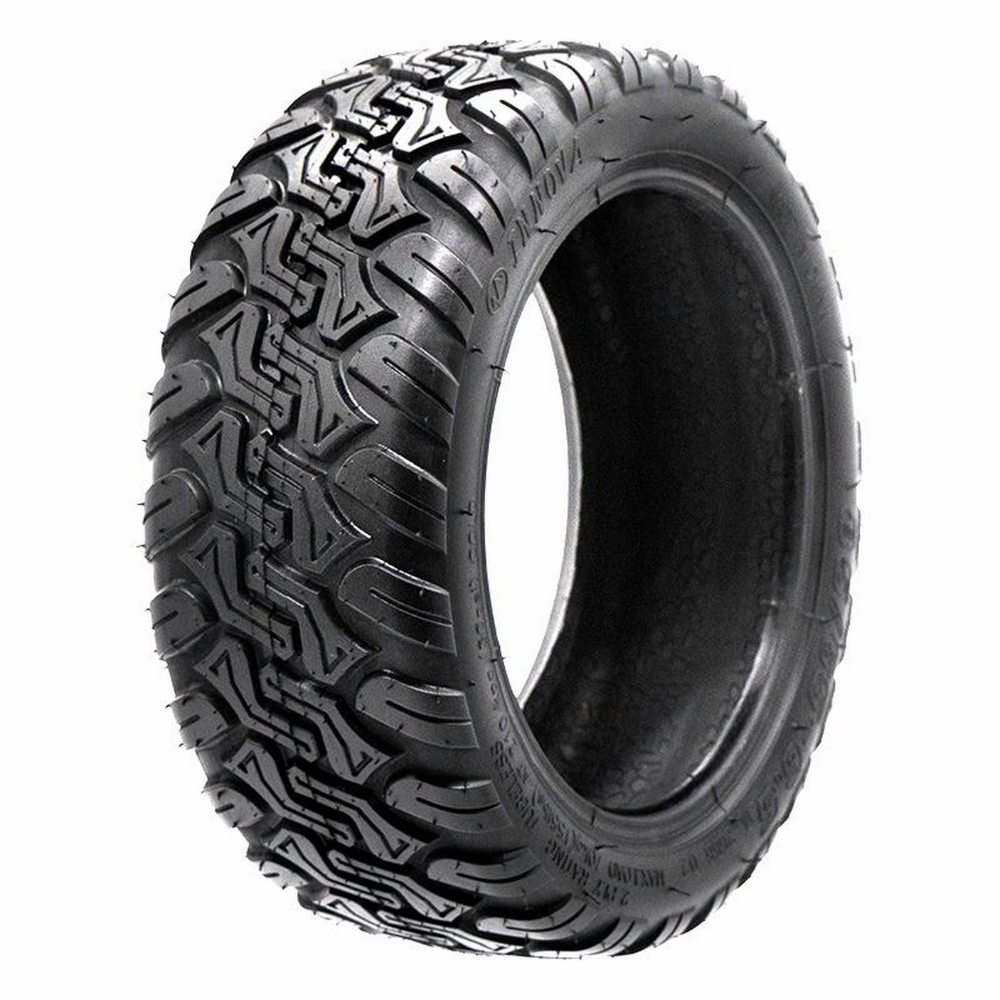 Pneu 85/55-6.5 Tubeless Urbanglide E-cross Smartgyro Rockway