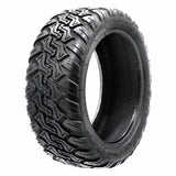 Pneu 85/55-6.5 Tubeless Urbanglide E-cross Smartgyro Rockway