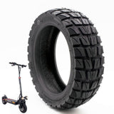 Pneu 85/55-6.5 Tubeless Urbanglide E-cross Smartgyro Rockway