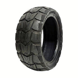 Pneu 85/55-6.5 Tubeless Urbanglide E-cross Smartgyro Rockway