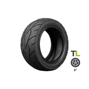 Pneu Kaabo Mantis 8 tubeless 8x3.00-5