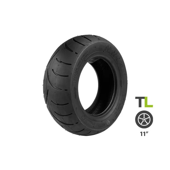 Pneu 90/65-6 Tubeless