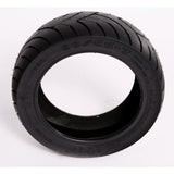 Pneu 90/55-7 CST Ninebot Segway Gt1 Gt2
