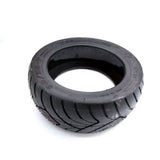 Pneu 90/55-7 CST Ninebot Segway Gt1 Gt2