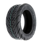Pneu 90/65-6 Tubeless