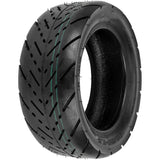 Pneu 90/65-6 Tubeless