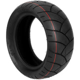 Pneu 90/65-6 Tubeless