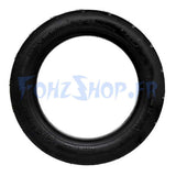 Pneu 90/65-6.5 CST route gel anti crevaison
