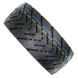 Pneu 90/65-6.5 CST route gel anti crevaison