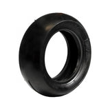 Pneu 90/65-6.5 Slick + Chambre a air