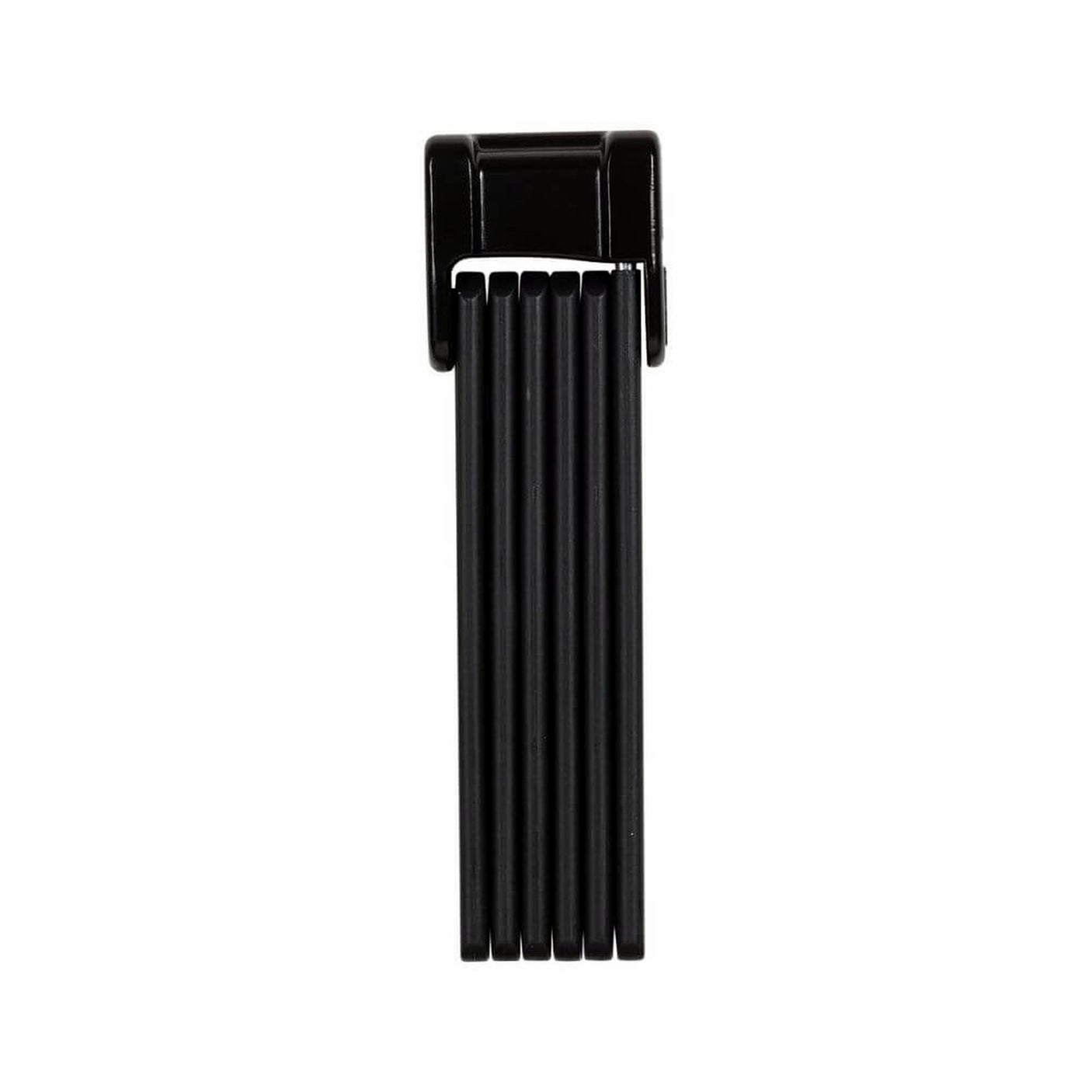 Pneu 90/65-6.5 Slick + Chambre a air