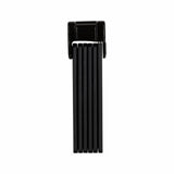 Pneu 90/65-6.5 Slick + Chambre a air