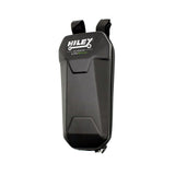 Pneu 90/65-6.5 Slick + Chambre a air