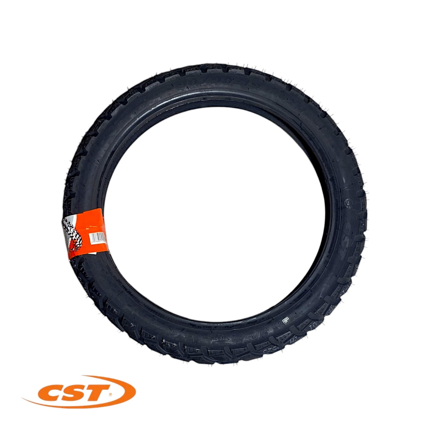 Pneu 90/90-19 OffRoad Sur-ron Lightbee Talaria