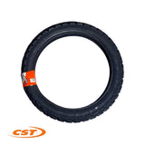 Pneu 90/90-19 OffRoad Sur-ron Lightbee Talaria