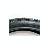 Pneu 90/90-19 OffRoad Sur-ron Lightbee Talaria