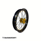 Pneu 90/90-19 OffRoad Sur-ron Lightbee Talaria